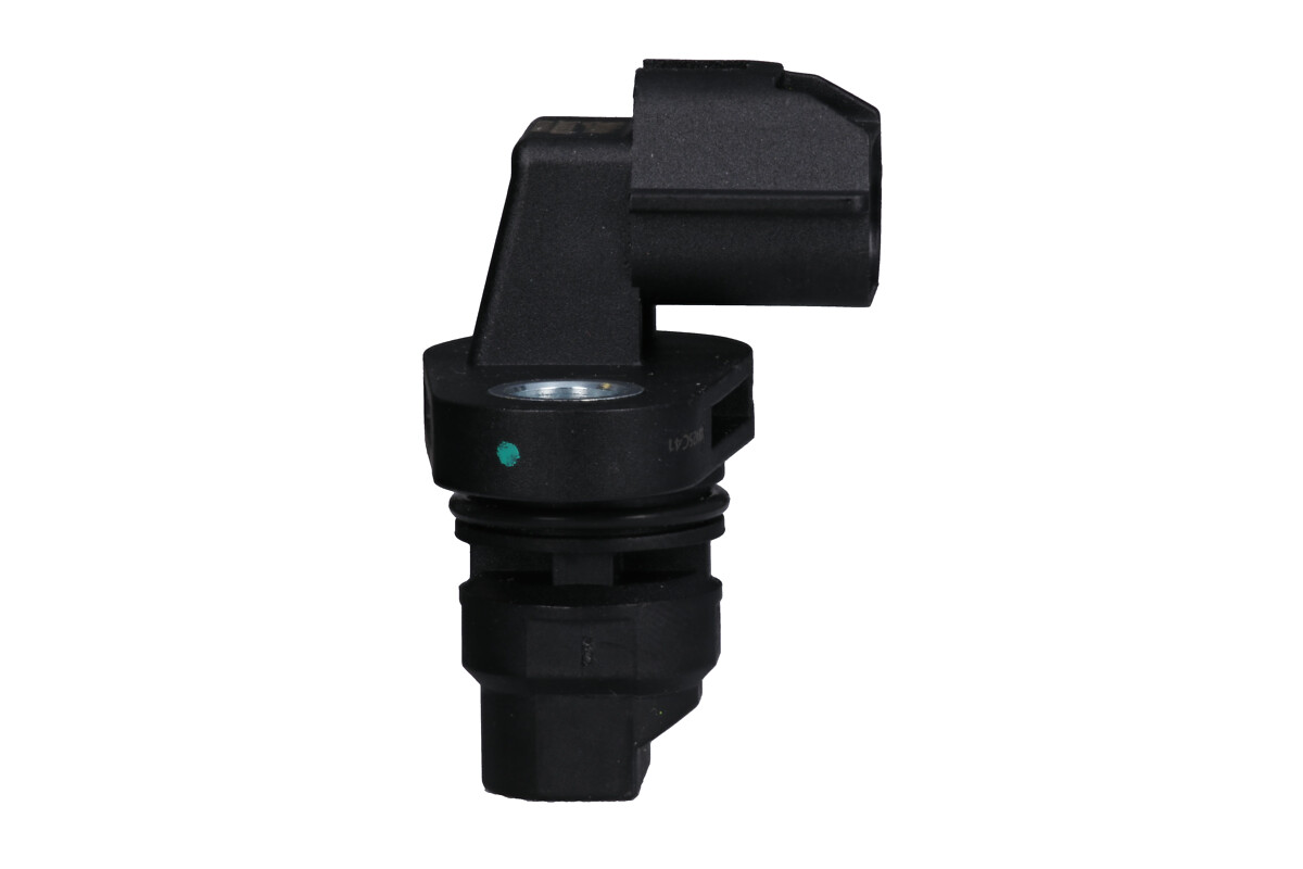 CAMSHAFT SENSOR MAZDA